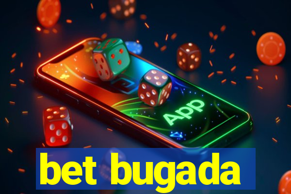 bet bugada